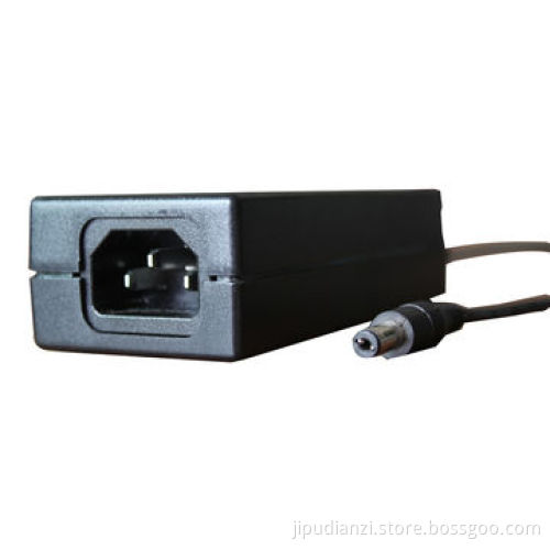 High Quality, 12V/3A, Power Adapter for Laptop